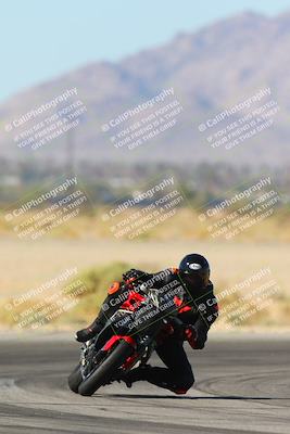 media/Oct-21-2024-Moto Forza (Mon) [[0d67646773]]/C Group/Session 2 (Turn 5)/